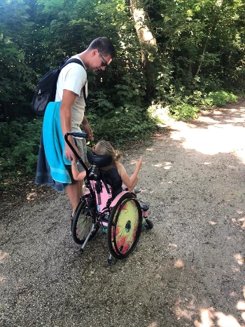 5e4577dd 2f21 479e b321 efc1be0f4b35.