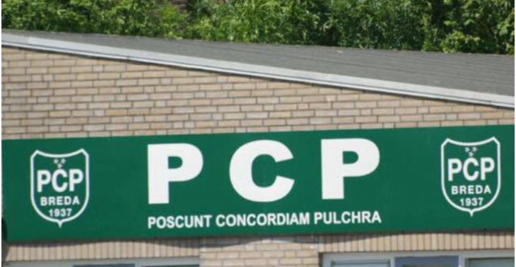 Help PCP BREDA om hun accommodatie te vernieuwen!