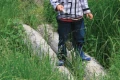 wadi met oversteek2