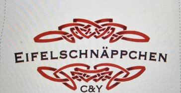Wunsch Unabhängigkeit und Selbstständigkeit
