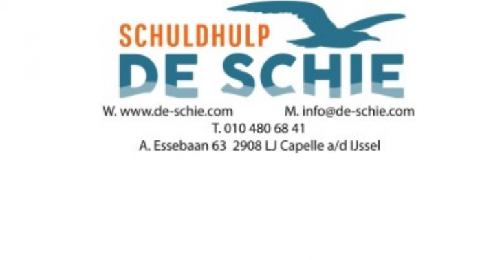 Armoede en Schulden