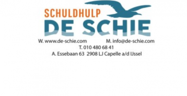 Armoede en Schulden