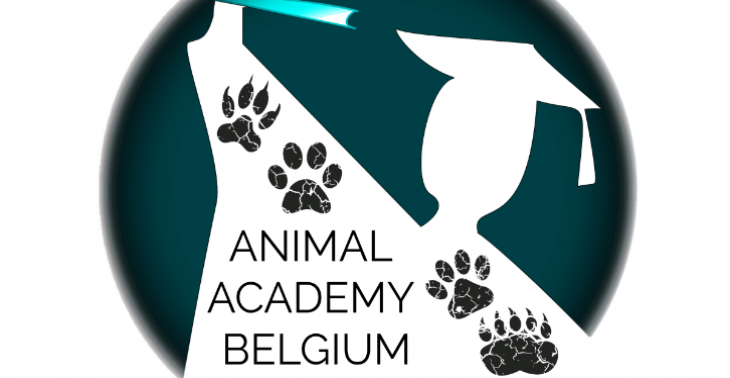 Animal Academy Belgium