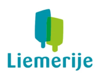 screenshot 20221129 194553 google.