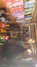 image1 (1)