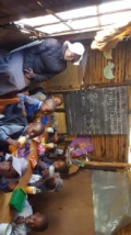 image2 (2)