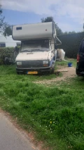 camp 2
