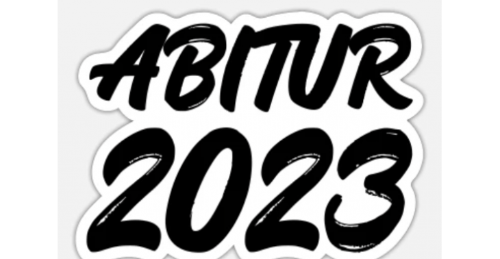 Abiball 2023