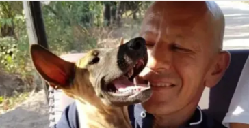The Sound of Animals