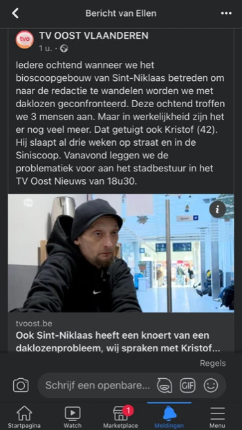 6ccf35d2 25db 4d6c 95f8 e4ca9ad38683.