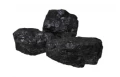 452001095 lignite