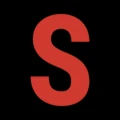 bar sil logo