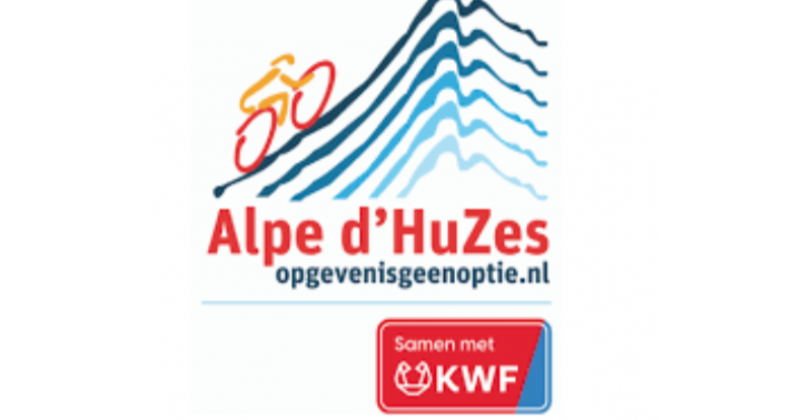 Alpe d&#039;huzus