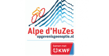 Alpe d'huzus