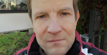 Dringend Hilfe gesucht!