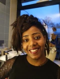 azmera2