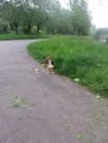 fb img 1672293904967