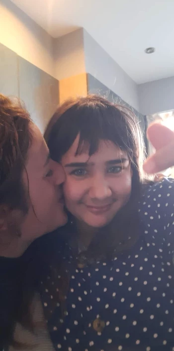 received 1787028785000246.