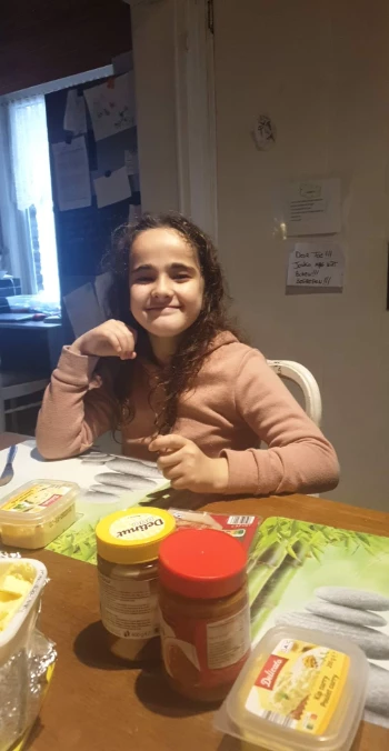 received 502210511778603.