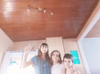 received 591200715679908.