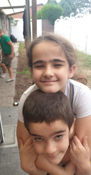 received 827794264887158.