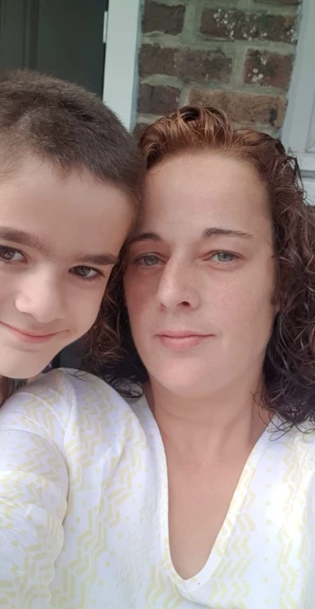 received 828196621482466.