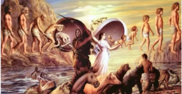Berufsmatur und Psychologiestudium