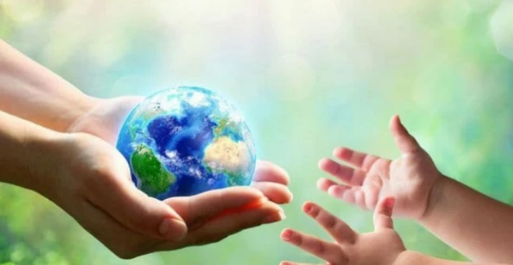 Steun ❤️ onze Stichting voor slachtoffers/overlevers van seksueel misbruik