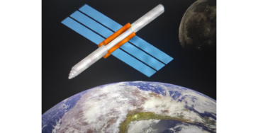 Space-Train