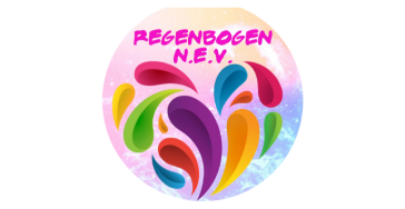 Hilfen Für Gefangene