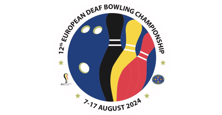EK bowling / EC bowling 2024