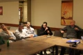 img 0711