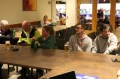 img 0719