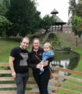 img 20230104 060620