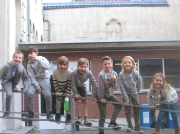 received 1345481692883318.