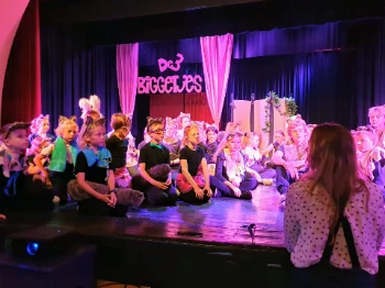 received 482155167323242.