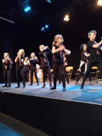 received 730630881543610.