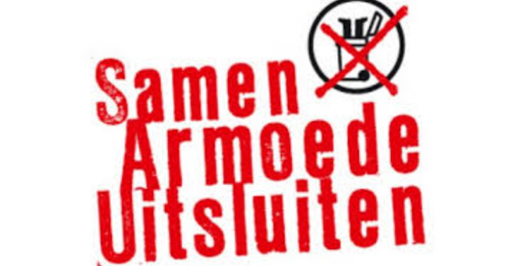 Steunactie voor Lien uit Oost-vlaanderen