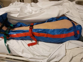 20201017 144207 optimized.