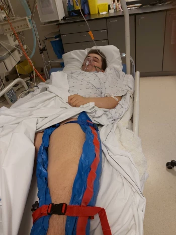 20201017 144213 optimized.