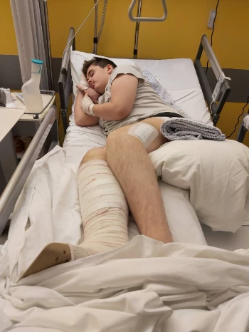 20201025 201919 optimized.