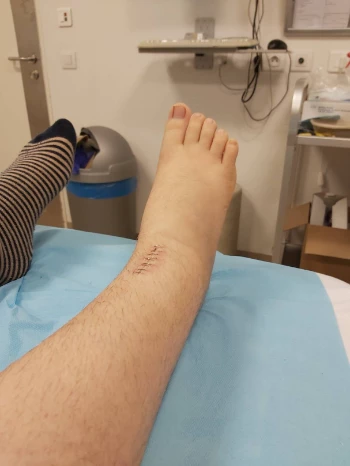 20201109 091543 optimized.