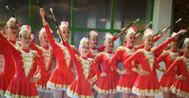 Carnaval voor iedereen