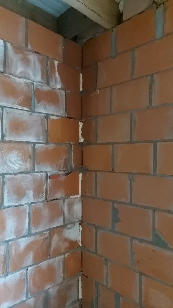 img 20220627 wa0010.