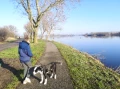 img 20230121 130643