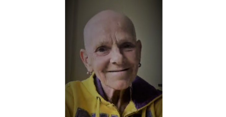 Petra soll Leben!