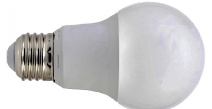 Header Led Lampen Voor Africa ?1674054478