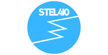 Steun kankeronderzoek met de actie Stel4i0