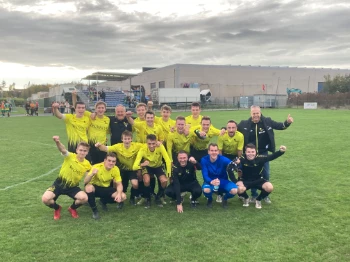 2cd8e1df 6a1c 4503 88c3 d2181e22fef7.