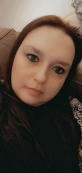 snapchat 930918487